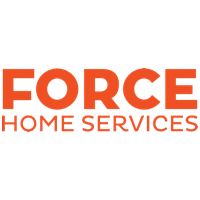 HVAC Tech / Apprentice